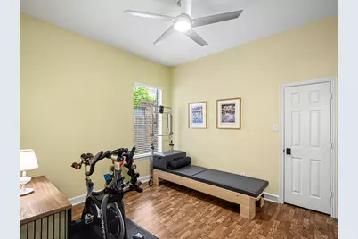 4215 Forthlin Circle, Katy, TX 77494 - Photo 34