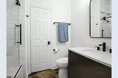 4215 Forthlin Circle, Katy, TX 77494 - Photo 36