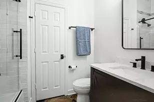 4215 Forthlin Cir, Katy, TX 77494 - Photo 36
