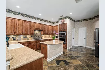 4215 Forthlin Circle, Katy, TX 77494 - Photo 14