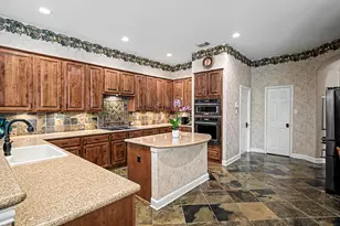 4215 Forthlin Cir, Katy, TX 77494 - Photo 14