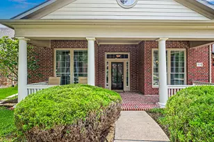 4215 Forthlin Cir, Katy, TX 77494 - Photo 4