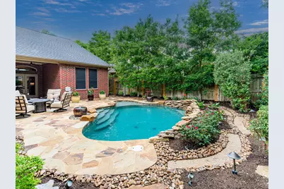 4215 Forthlin Circle, Katy, TX 77494 - Photo 40