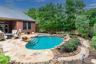 4215 Forthlin Cir, Katy, TX 77494 - Photo 40