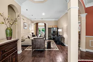 4215 Forthlin Cir, Katy, TX 77494 - Photo 6