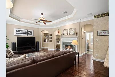 4215 Forthlin Circle, Katy, TX 77494 - Photo 20