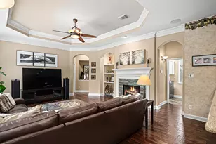 4215 Forthlin Cir, Katy, TX 77494 - Photo 20