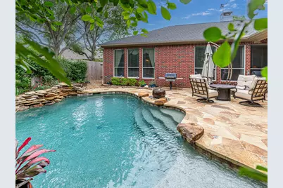 4215 Forthlin Circle, Katy, TX 77494 - Photo 42