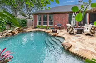4215 Forthlin Cir, Katy, TX 77494 - Photo 42