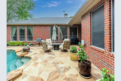 4215 Forthlin Circle, Katy, TX 77494 - Photo 44