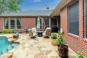 4215 Forthlin Cir, Katy, TX 77494 - Photo 44