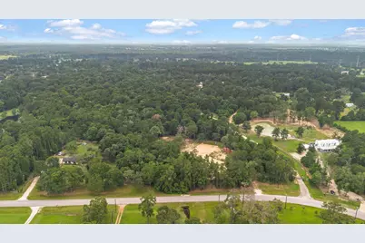 28171 Joseph Rd, Hockley, TX 77447 - Photo 22