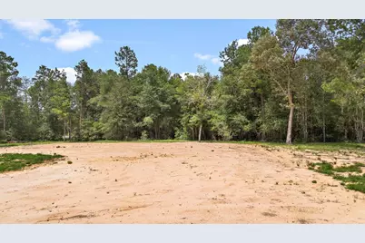 28171 Joseph Rd, Hockley, TX 77447 - Photo 24