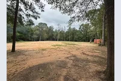 28171 Joseph Rd, Hockley, TX 77447 - Photo 1