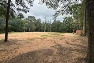 28171 Joseph Rd, Hockley, TX 77447 - Photo 1