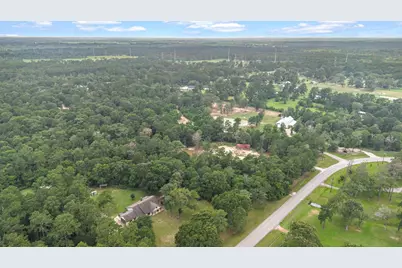 28171 Joseph Rd, Hockley, TX 77447 - Photo 18