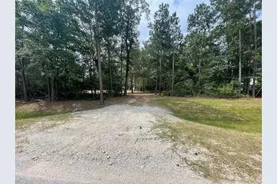 28171 Joseph Rd, Hockley, TX 77447 - Photo 2