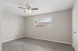 3215 Palm Desert Ln, Missouri City, TX 77459 - Photo 46