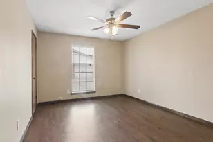 3215 Palm Desert Ln, Missouri City, TX 77459 - Photo 22