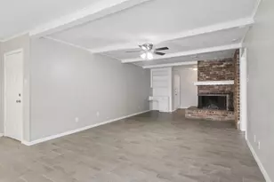 3215 Palm Desert Ln, Missouri City, TX 77459 - Photo 32