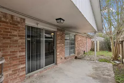 3215 Palm Desert Lane, Missouri City, TX 77459 - Photo 24