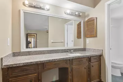 3215 Palm Desert Lane, Missouri City, TX 77459 - Photo 18