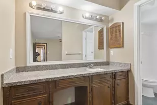 3215 Palm Desert Ln, Missouri City, TX 77459 - Photo 18