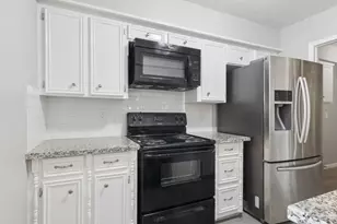 3215 Palm Desert Ln, Missouri City, TX 77459 - Photo 36