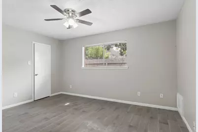 3215 Palm Desert Lane, Missouri City, TX 77459 - Photo 44