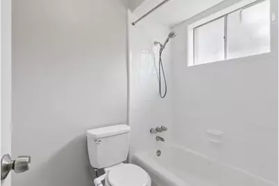 3215 Palm Desert Lane, Missouri City, TX 77459 - Photo 42