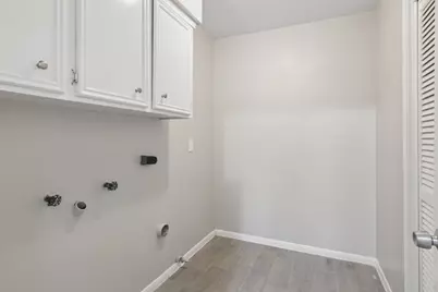 3215 Palm Desert Lane, Missouri City, TX 77459 - Photo 38