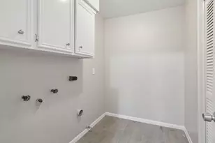 3215 Palm Desert Ln, Missouri City, TX 77459 - Photo 38