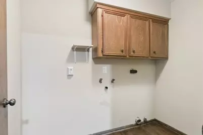 3215 Palm Desert Lane, Missouri City, TX 77459 - Photo 14