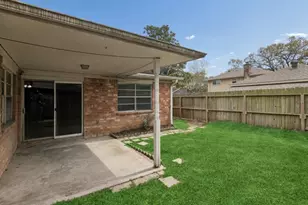 3215 Palm Desert Ln, Missouri City, TX 77459 - Photo 26