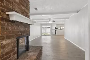 3215 Palm Desert Ln, Missouri City, TX 77459 - Photo 30