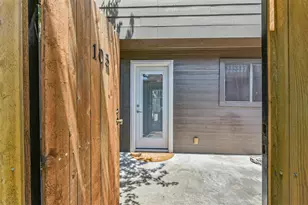 2601 S Braeswood Blvd, Houston, TX 77025 - Photo 44