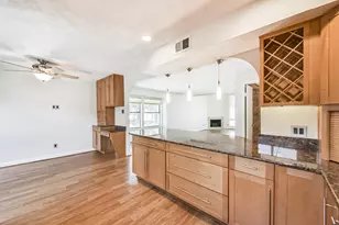 2601 S Braeswood Blvd, Houston, TX 77025 - Photo 12