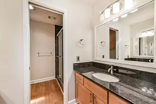 2601 S Braeswood Blvd, Houston, TX 77025 - Photo 28