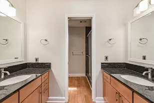 2601 S Braeswood Blvd, Houston, TX 77025 - Photo 26