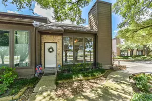 2601 S Braeswood Blvd, Houston, TX 77025 - Photo 1