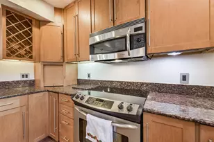 2601 S Braeswood Blvd, Houston, TX 77025 - Photo 8