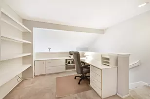 2601 S Braeswood Blvd, Houston, TX 77025 - Photo 22