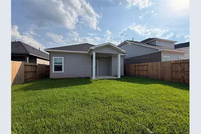 417 Stone Placa Trail, Pattison, TX 77423 - Photo 20