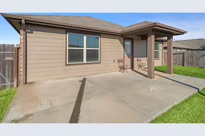 3015 Lightles Manor Court, Katy, TX 77494 - Photo 14