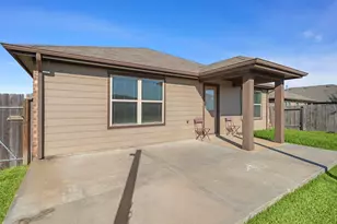 3015 Lightles Manor Ct, Katy, TX 77494 - Photo 14