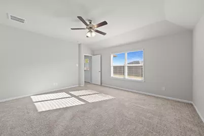 3015 Lightles Manor Court, Katy, TX 77494 - Photo 12