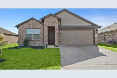 3015 Lightles Manor Court, Katy, TX 77494 - Photo 1