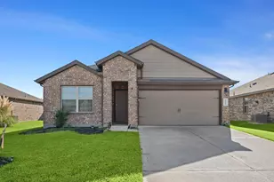 3015 Lightles Manor Ct, Katy, TX 77494 - Photo 1
