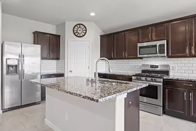 3015 Lightles Manor Court, Katy, TX 77494 - Photo 4