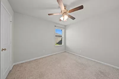 3015 Lightles Manor Court, Katy, TX 77494 - Photo 8